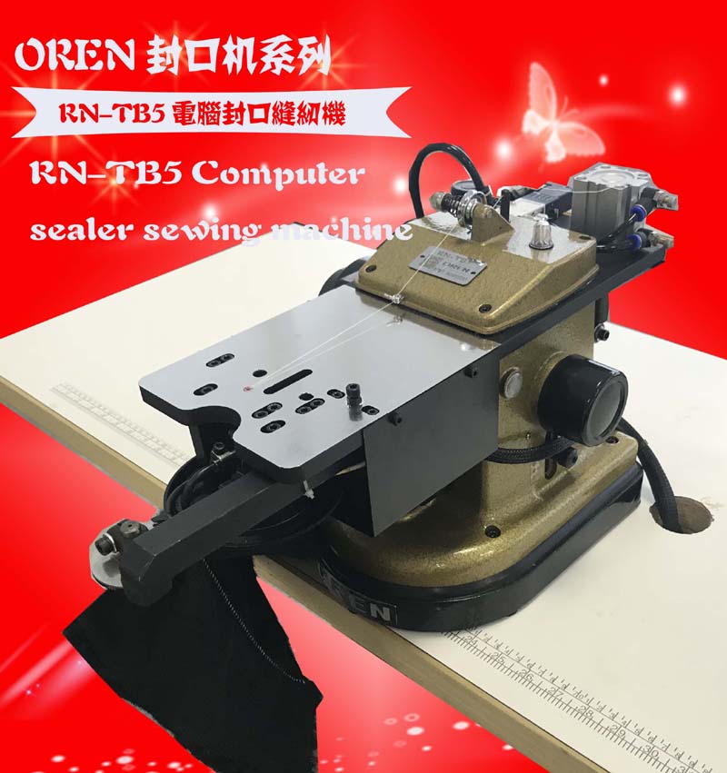 RN-TB5 A.jpg