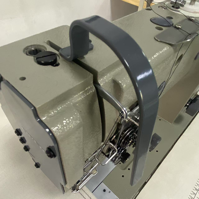 RN-4420D1 33 (4).jpg