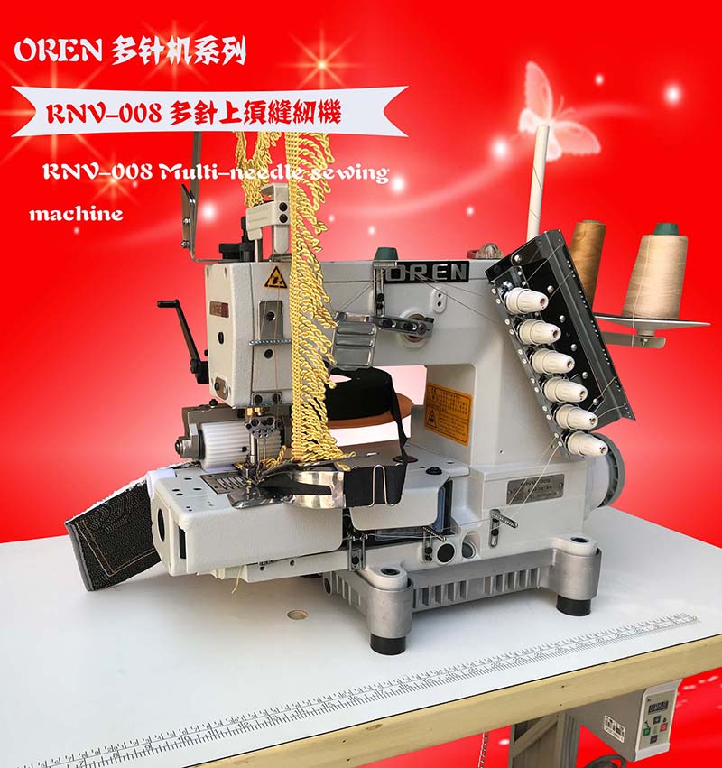 RNV-0086.jpg