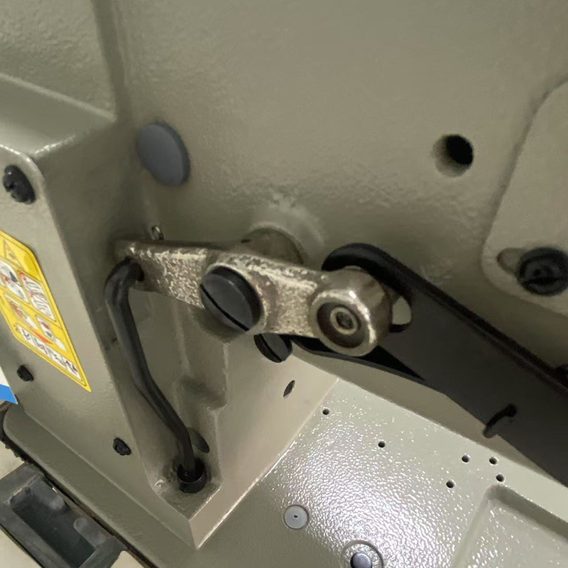 RN-4420D1 33 (8).jpg