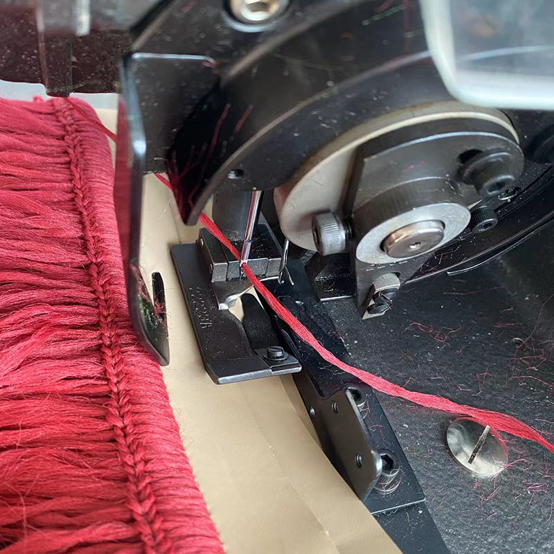 RN-AK3100D ߻ 11.jpg