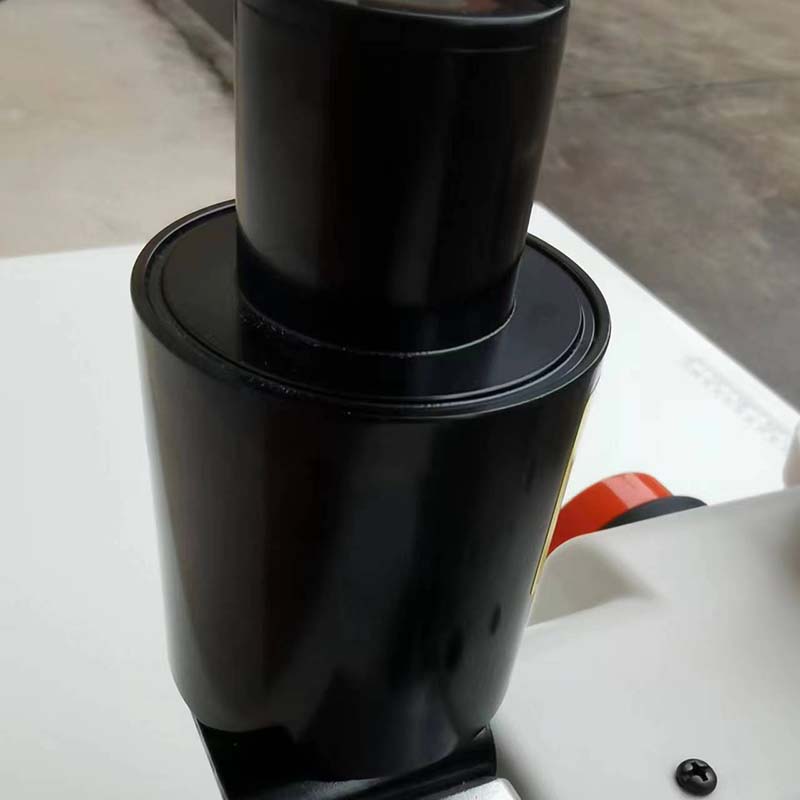 RN-373Dۻ9 (1).jpg