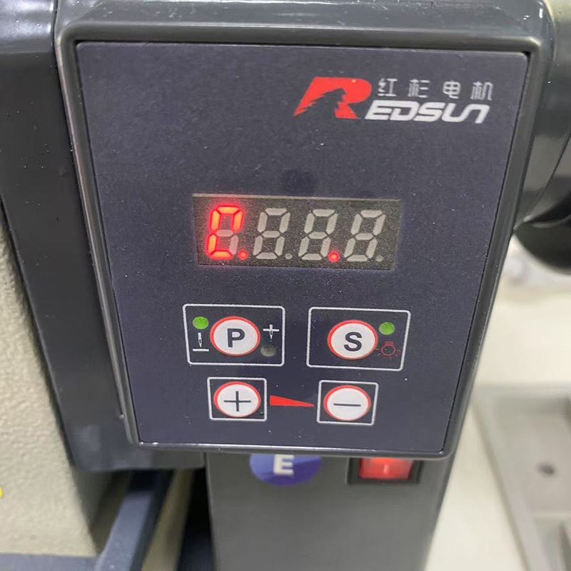 RN-4420D1 34 (1).jpg